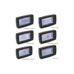 Gps Lap Timer