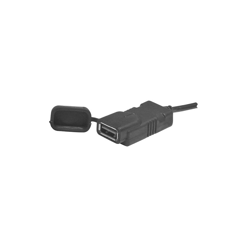 Single Port Usb Charger