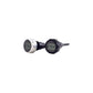 Oil Dipstick Black `17 Up Touring Models