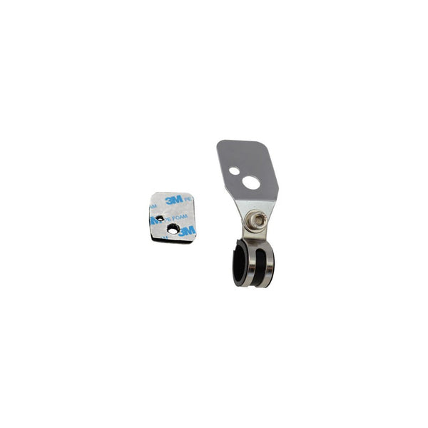 Gear Indicator Bracket