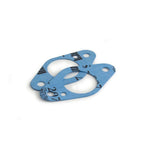 Replacement Intake Manifold Gasket