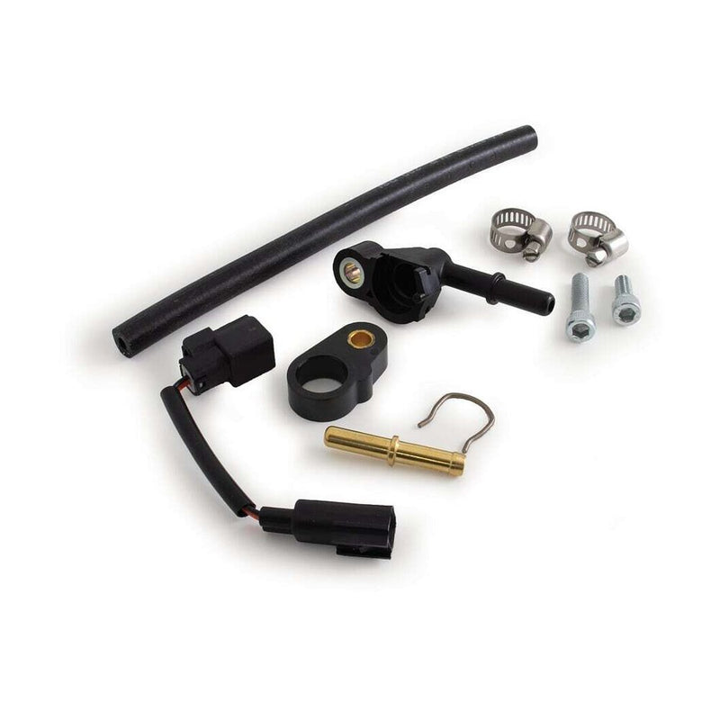 Grom Injector Adapter Kit