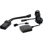 Koso Gps Speed Signal Converter