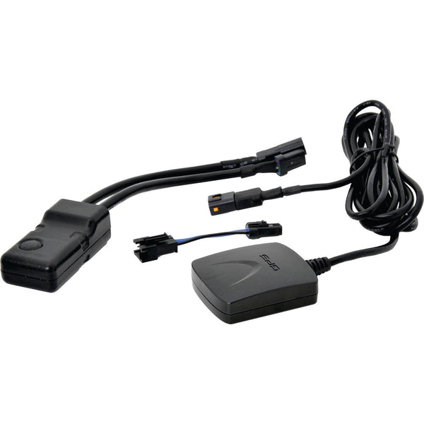 Koso Gps Speed Signal Converter