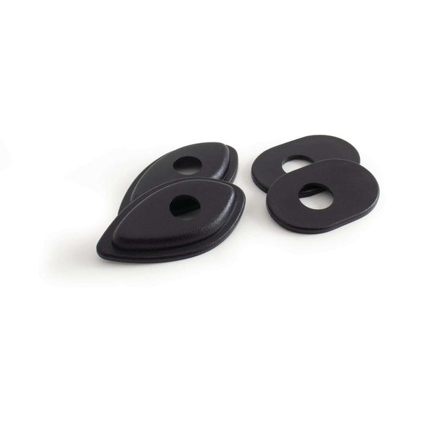 Turn Signal Adapter Kit Hon Grom