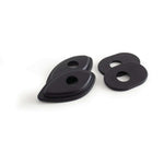 Turn Signal Adapter Kit Hon Grom