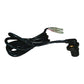 H D Speed Sensor