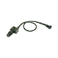 Speed Signal Converter Black