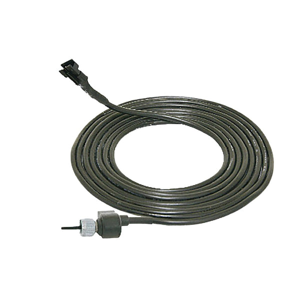 Speed Signal Converter Black