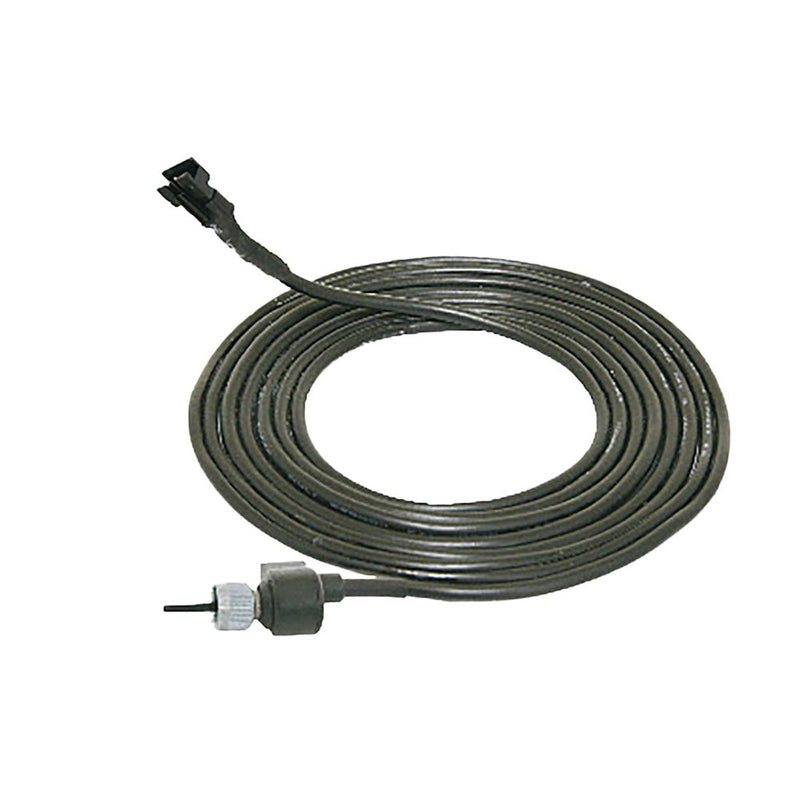 Speed Signal Converter Black