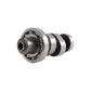 Performance Camshaft Hon