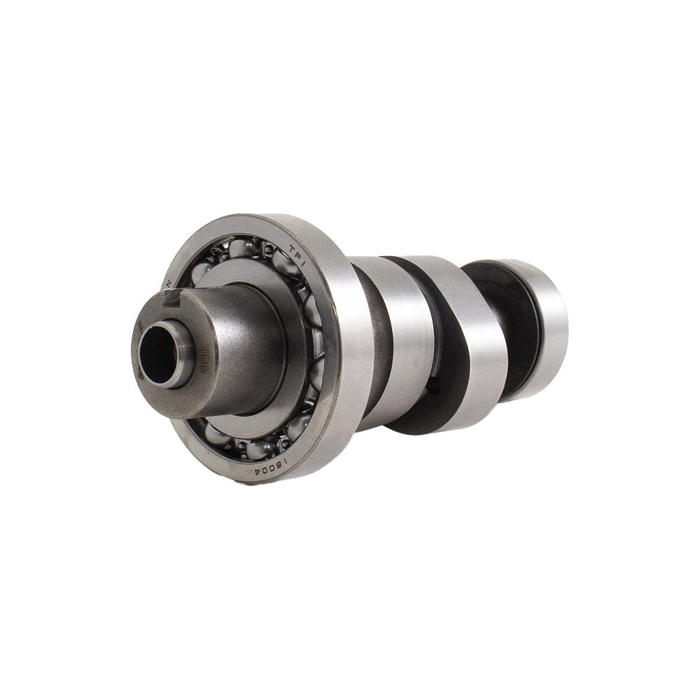 Performance Camshaft Hon