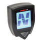 Honda Grom Gear Indicator