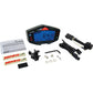 Honda Grom Db 03r Multi Functions Plug & Play
