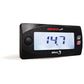 Honda Grom Mini 3 Air/Fuel Ratio Gauge