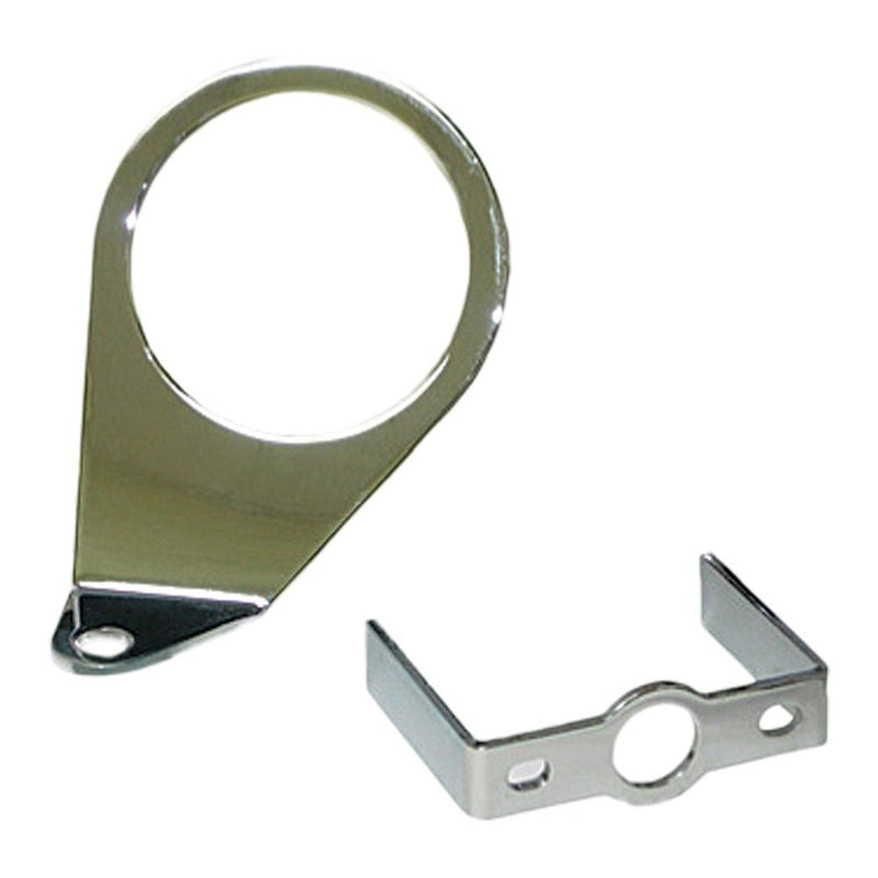 64mm Gauge Bracket