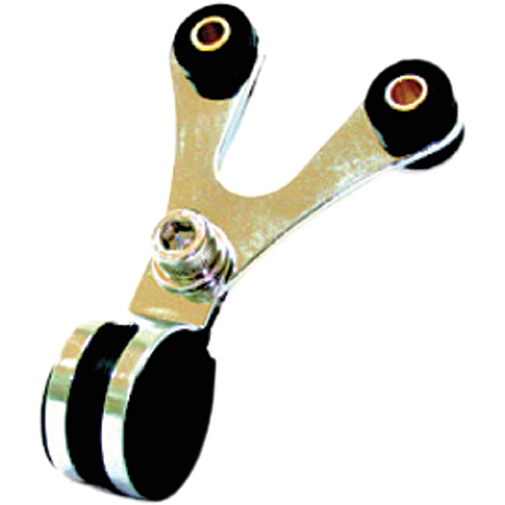 V Type Gauge Bracket