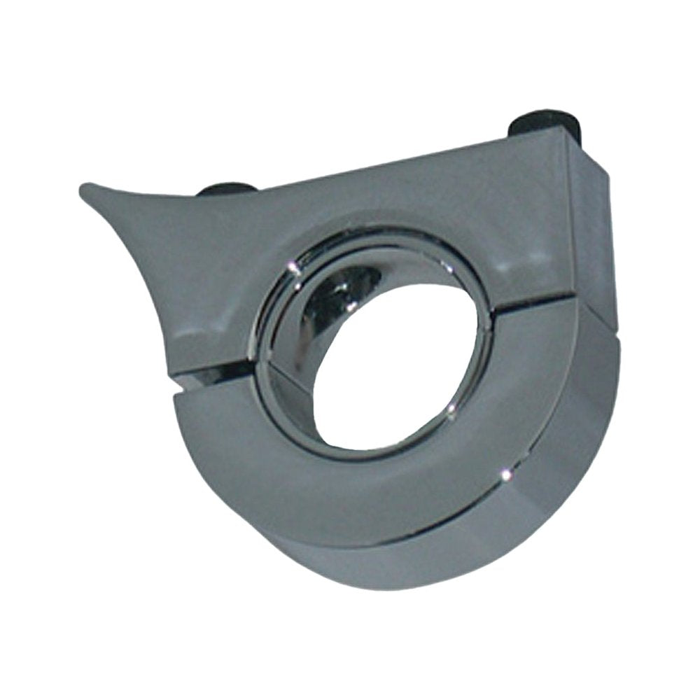 Bullet Housing For 1.25" Bar