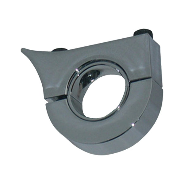 Bullet Housing For 1.25