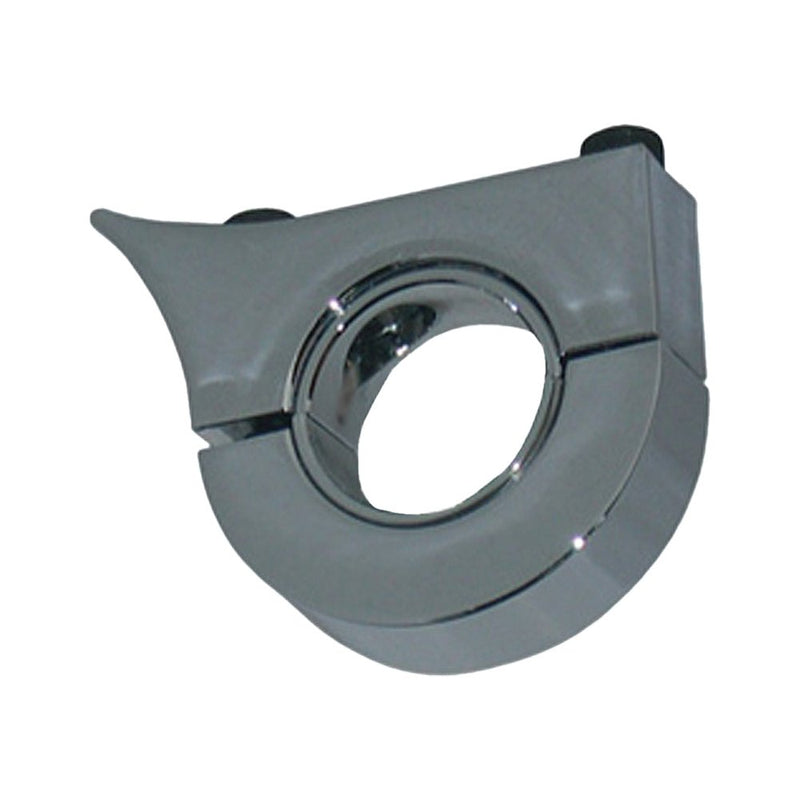 Bullet Housing For 1.25" Bar