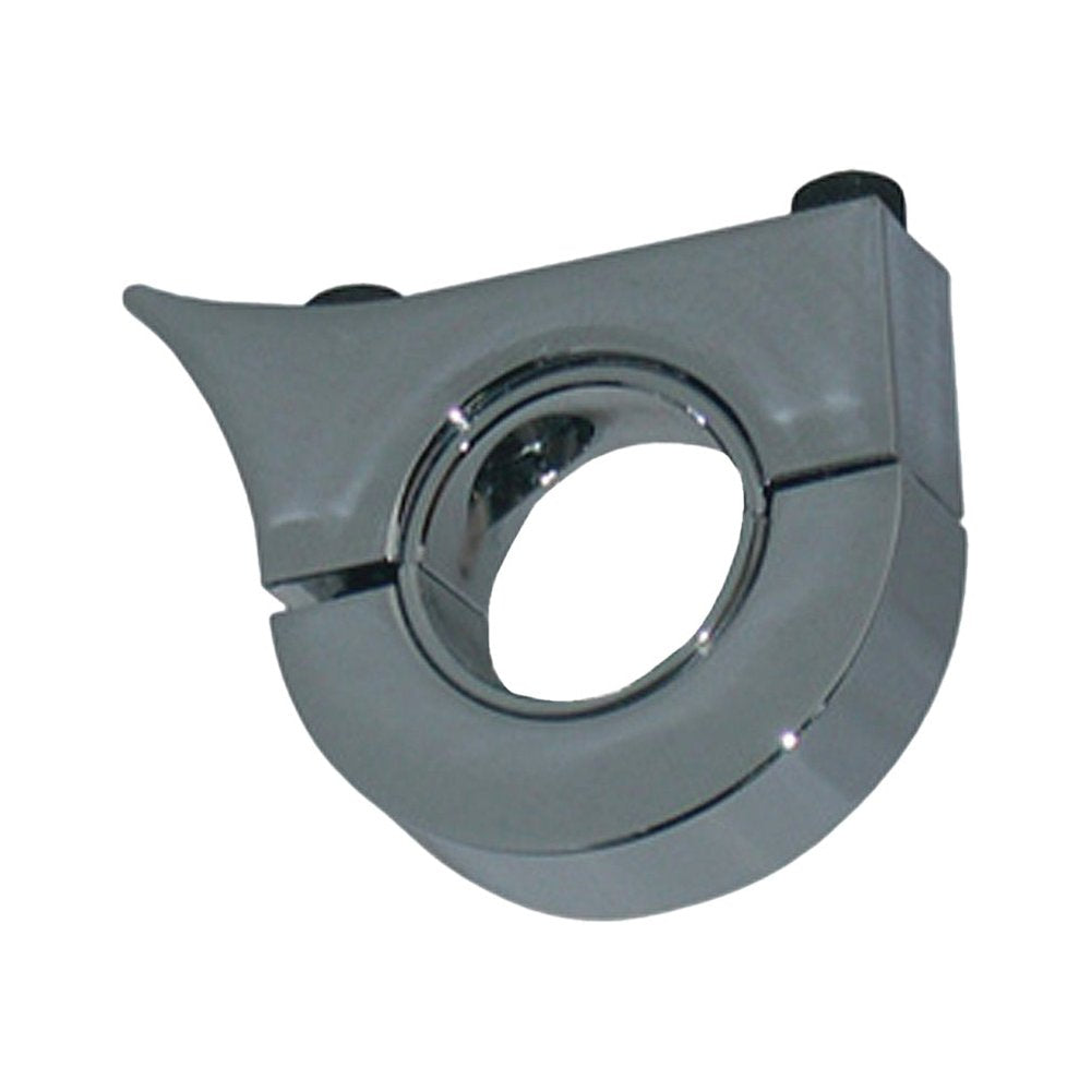 Bullet Housing For 1" Bar