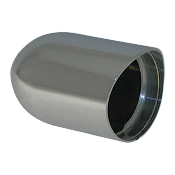Bullet Housing For 1.25