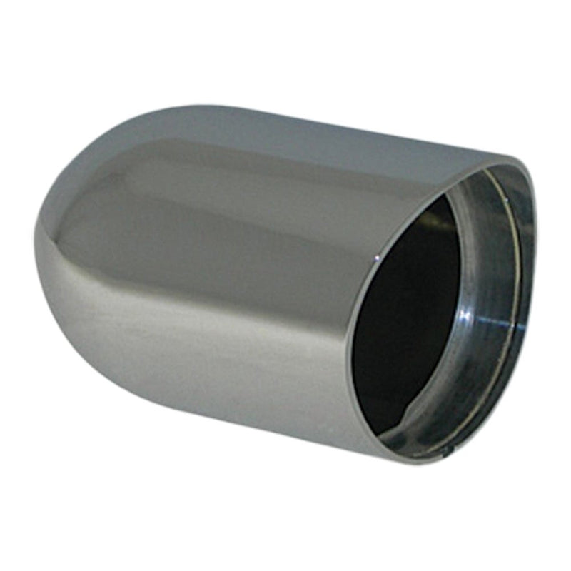 Bullet Housing For 1.25" Bracket