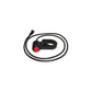 Rx 2n5 Rpm Data Logger Thumb Switch