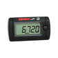 Mini Rpm Meter