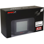 Xr 01s Speedometer
