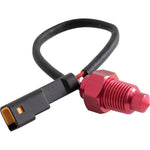 Water Temp Sensor For X 2 Gauge