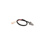 Water Temp Sensor For X 2 Gauge
