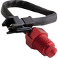 Water Temperature Sensor