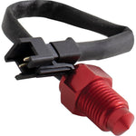 Water Temperature Sensor