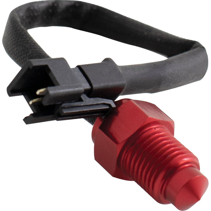 Water Temperature Sensor