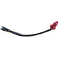 Water Temperature Sensor