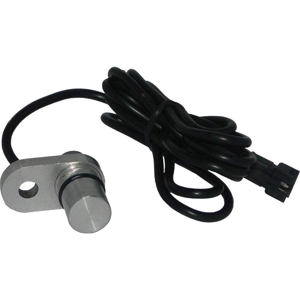 Speed Sensor