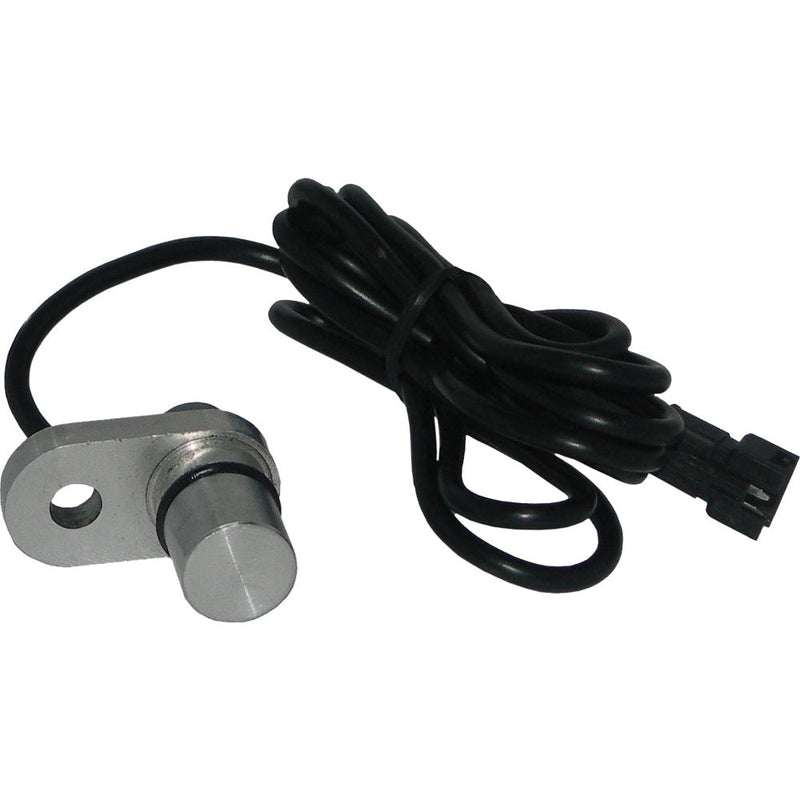 Speed Sensor