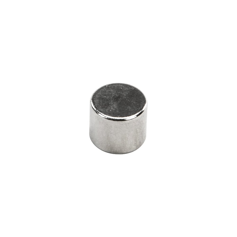 Speed Sensor Magnet