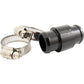 Water Temperature Sensor Adapter 14mm