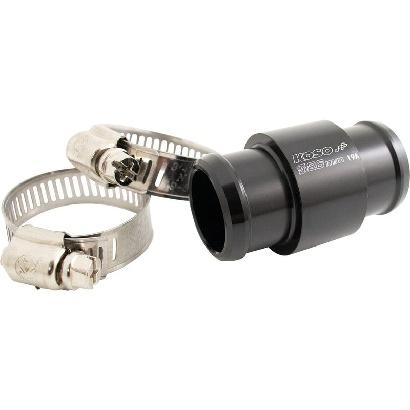 Water Temperature Sensor Adapter 14mm