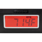 Single Egt Gauge
