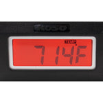 Single Egt Gauge