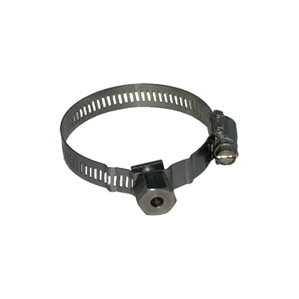 Egt Clamp 40 60mm