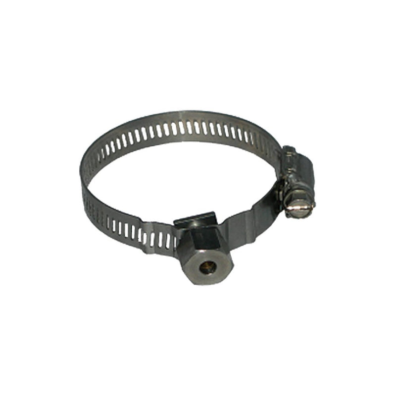 Egt Clamp 40 60mm