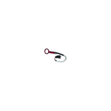 Optional Cylinder Head Sending Unit(new White Conn.)