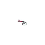 Optional Cylinder Head Sending Unit(new White Conn.)