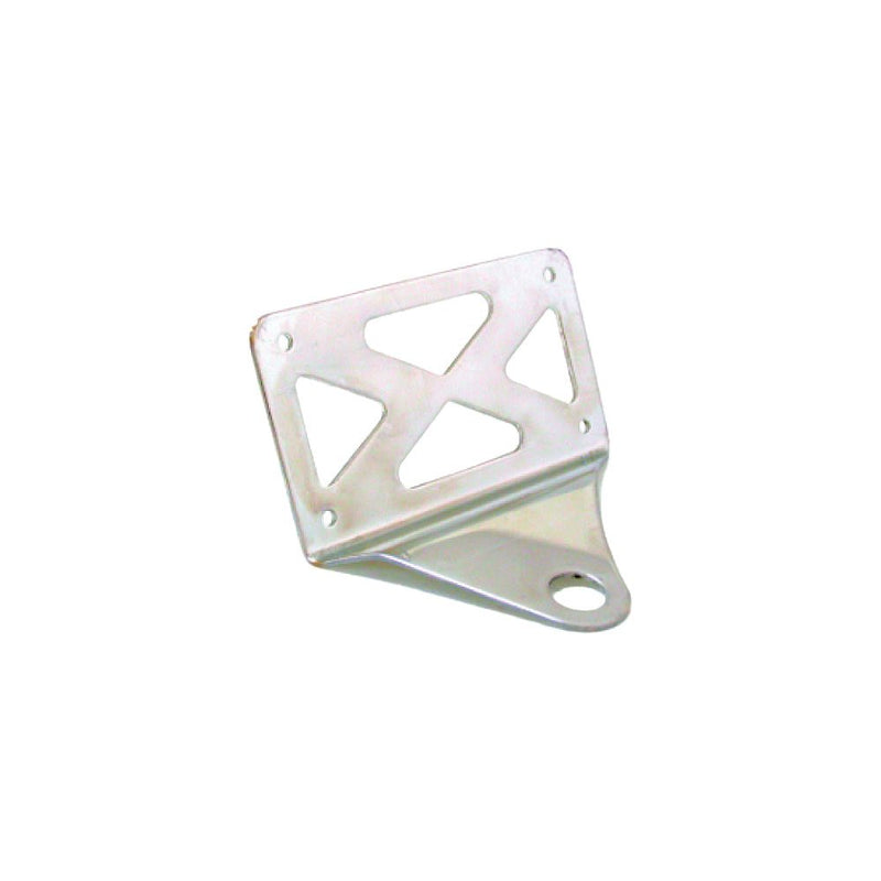 Air Density Meter Mounting Bracket