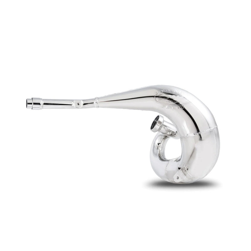 Pipe Fatty Beta 300rx
