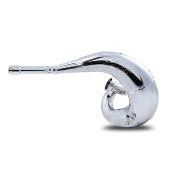 Pipe Gnarly Fantic Xe300 2t